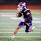 West Linn vs Lake Stevens September 22, 2023 Photo-Glen Moffitt87